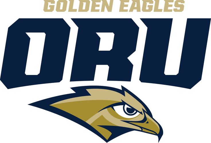 ORU